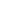 •